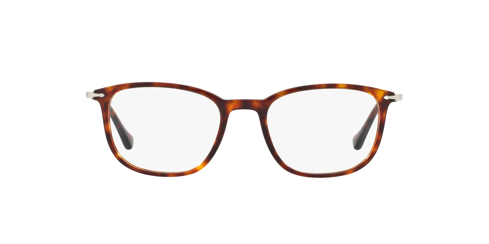 Persol PO3146V Eyeglasses